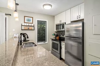 2226 Tanners Ridge Condos #2226, Wintergreen Resort, VA 22967 - Photo 12