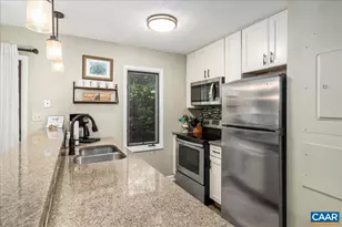 2226 Tanners Ridge Condos, Wintergreen Resort, VA 22967 - Photo 12