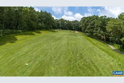 2226 Tanners Ridge Condos #2226, Wintergreen Resort, VA 22967 - Photo 6