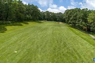 2226 Tanners Ridge Condos, Wintergreen Resort, VA 22967 - Photo 6