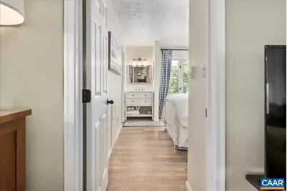 2226 Tanners Ridge Condos #2226, Wintergreen Resort, VA 22967 - Photo 32