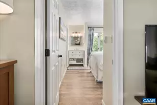 2226 Tanners Ridge Condos, Wintergreen Resort, VA 22967 - Photo 32