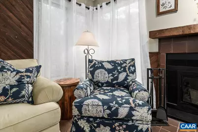 2226 Tanners Ridge Condos #2226, Wintergreen Resort, VA 22967 - Photo 26