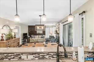 2226 Tanners Ridge Condos, Wintergreen Resort, VA 22967 - Photo 16