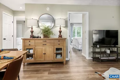 2226 Tanners Ridge Condos #2226, Wintergreen Resort, VA 22967 - Photo 28