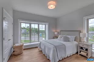 3442 Odom Ct, Charlottesville, VA 22901 - Photo 22