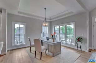 3442 Odom Ct, Charlottesville, VA 22901 - Photo 16