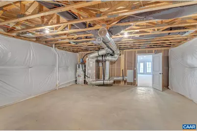 3442 Odom Ct, Charlottesville, VA 22901 - Photo 32