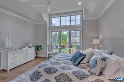 3442 Odom Ct, Charlottesville, VA 22901 - Photo 18