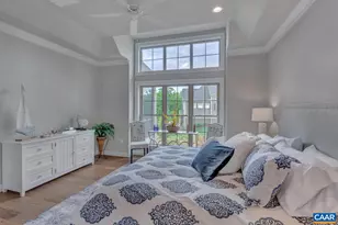 3442 Odom Ct, Charlottesville, VA 22901 - Photo 18