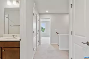 5982 Cling Ln, Crozet, VA 22932 - Photo 18