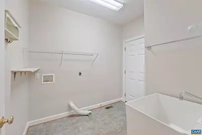 680 Explorers Rd, Charlottesville, VA 22911 - Photo 20