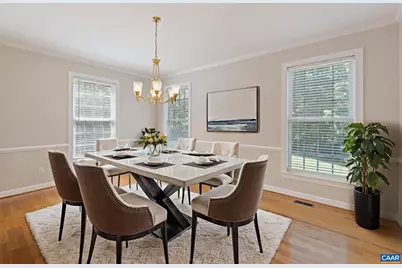 680 Explorers Rd, Charlottesville, VA 22911 - Photo 6