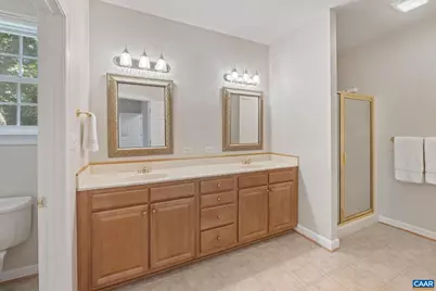 680 Explorers Rd, Charlottesville, VA 22911 - Photo 18