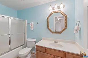 680 Explorers Rd, Charlottesville, VA 22911 - Photo 26