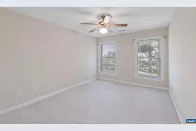 680 Explorers Rd, Charlottesville, VA 22911 - Photo 24