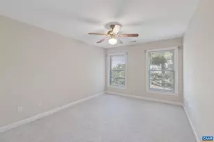 680 Explorers Rd, Charlottesville, VA 22911 - Photo 24