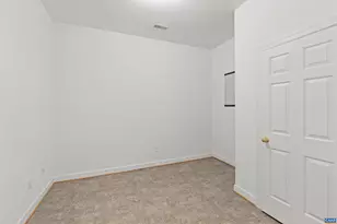 680 Explorers Rd, Charlottesville, VA 22911 - Photo 34