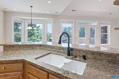680 Explorers Rd, Charlottesville, VA 22911 - Photo 12