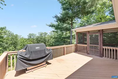 680 Explorers Rd, Charlottesville, VA 22911 - Photo 22