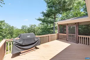 680 Explorers Rd, Charlottesville, VA 22911 - Photo 22