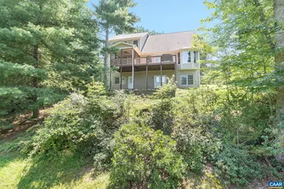 680 Explorers Rd, Charlottesville, VA 22911 - Photo 44