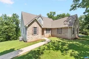 680 Explorers Rd, Charlottesville, VA 22911 - Photo 2