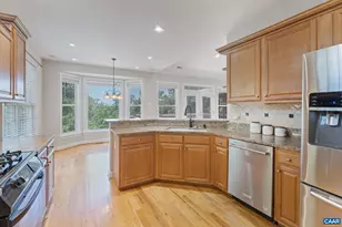 680 Explorers Rd, Charlottesville, VA 22911 - Photo 10