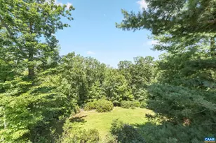 680 Explorers Rd, Charlottesville, VA 22911 - Photo 46