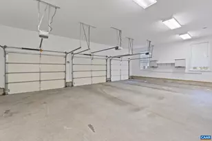 680 Explorers Rd, Charlottesville, VA 22911 - Photo 38