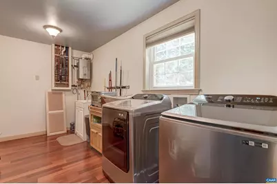 5659 Saint George Ave, Crozet, VA 22932 - Photo 28