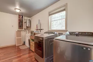 5659 St George Ave, Crozet, VA 22932 - Photo 28