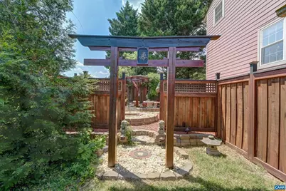 5659 Saint George Ave, Crozet, VA 22932 - Photo 52