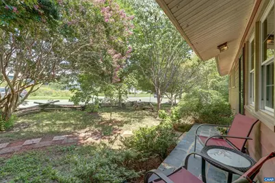 5659 Saint George Ave, Crozet, VA 22932 - Photo 68