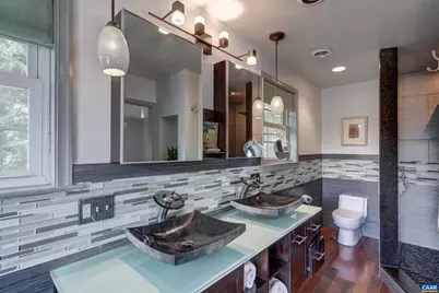 5659 Saint George Ave, Crozet, VA 22932 - Photo 38