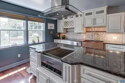 5659 Saint George Ave, Crozet, VA 22932 - Photo 22