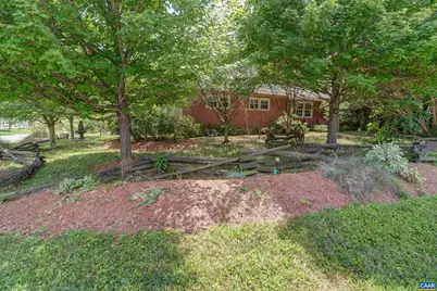 5659 Saint George Ave, Crozet, VA 22932 - Photo 4