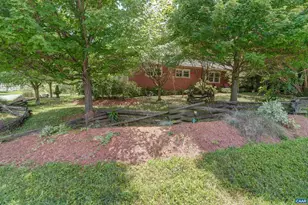 5659 St George Ave, Crozet, VA 22932 - Photo 4