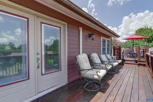 5659 St George Ave, Crozet, VA 22932 - Photo 44