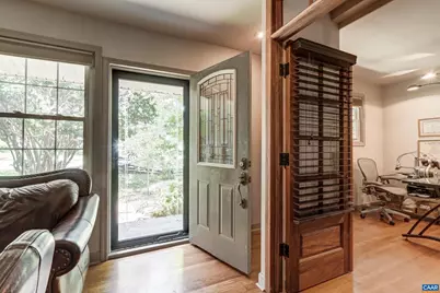 5659 Saint George Ave, Crozet, VA 22932 - Photo 6