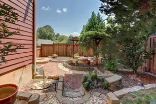 5659 St George Ave, Crozet, VA 22932 - Photo 62