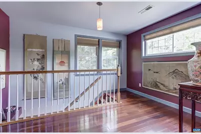 5659 Saint George Ave, Crozet, VA 22932 - Photo 30