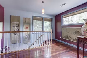 5659 St George Ave, Crozet, VA 22932 - Photo 30