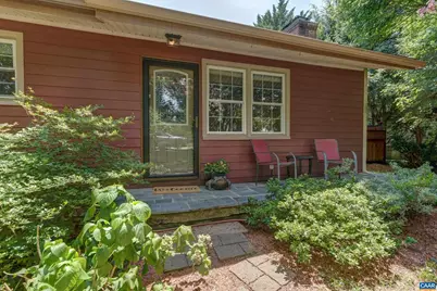 5659 Saint George Ave, Crozet, VA 22932 - Photo 2