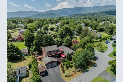 5659 Saint George Ave, Crozet, VA 22932 - Photo 56