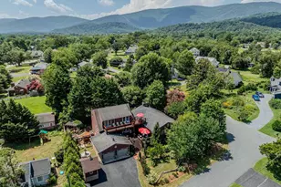 5659 St George Ave, Crozet, VA 22932 - Photo 56