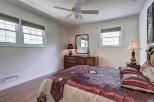 5659 St George Ave, Crozet, VA 22932 - Photo 26