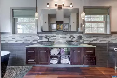 5659 Saint George Ave, Crozet, VA 22932 - Photo 36