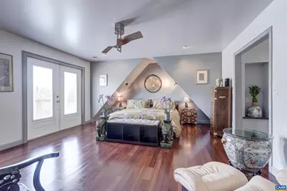 5659 Saint George Ave, Crozet, VA 22932 - Photo 32