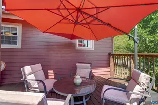 5659 St George Ave, Crozet, VA 22932 - Photo 72